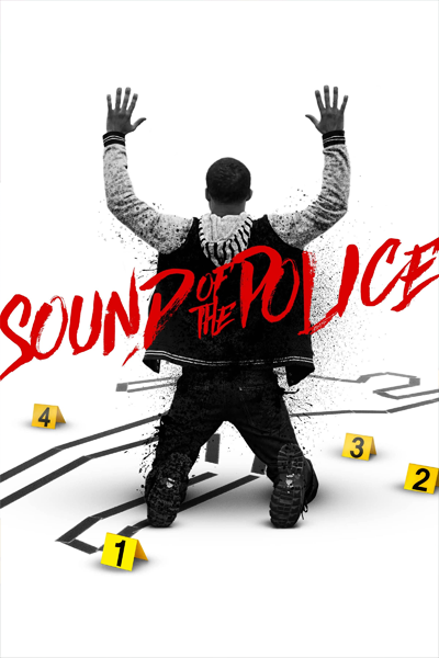 Sound of the Police (2023) - StreamingGuide.ca