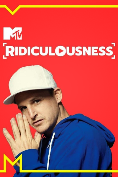 Ridiculousness - Season 35 (2023) - StreamingGuide.ca