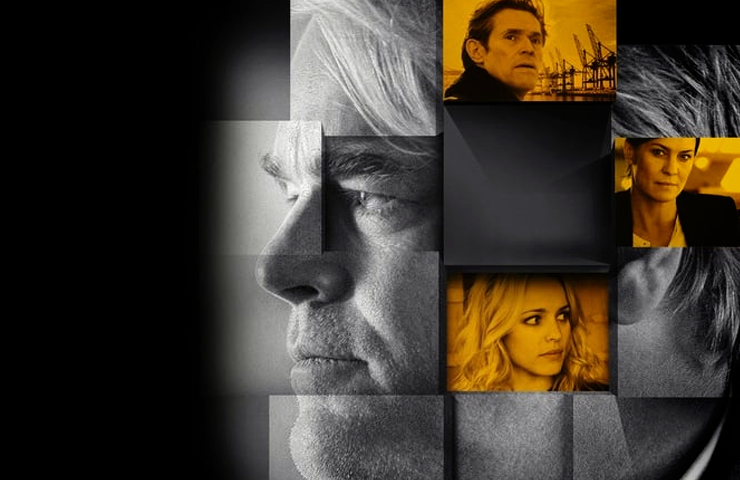 A Most Wanted Man (2014) - StreamingGuide.ca