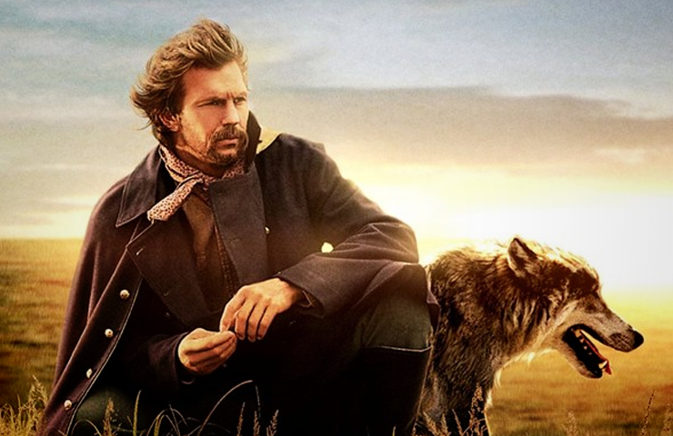 Dances with Wolves (1990) - StreamingGuide.ca