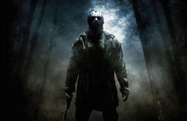 Friday the 13th (2009) - StreamingGuide.ca