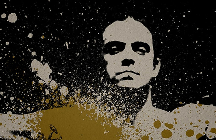 Robbie Williams: What We Did Last Summer - Live at Knebworth (2003) - StreamingGuide.ca