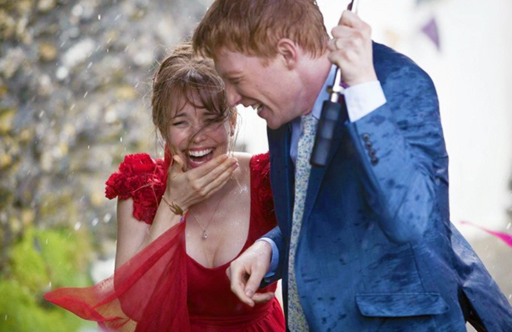About Time (2013) - StreamingGuide.ca