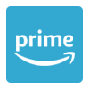 The latest Adventure releases on Prime Video Canada