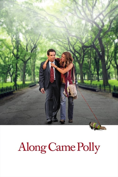 Along Came Polly (2004) - StreamingGuide.ca