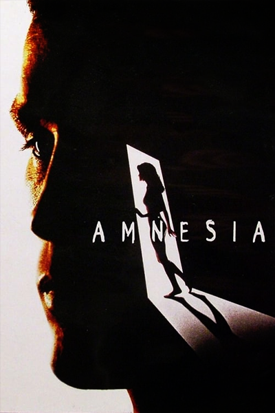Amnesia (1997) - StreamingGuide.ca