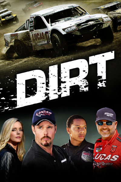 Dirt (2018) - StreamingGuide.ca