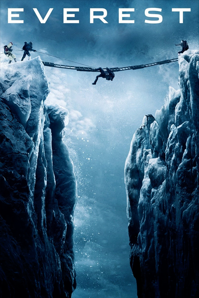 Everest (2015) - StreamingGuide.ca