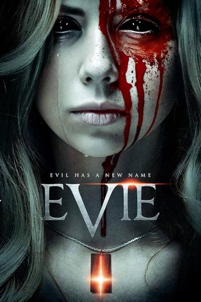 Evie (2021) - StreamingGuide.ca
