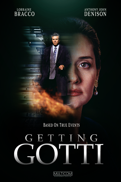 Getting Gotti (1994) - StreamingGuide.ca