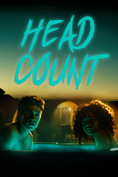 Head Count (2019) - StreamingGuide.ca