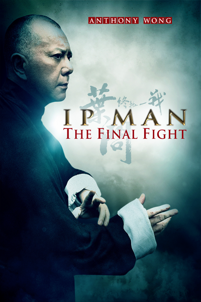 Ip Man: The Final Fight (2013) - StreamingGuide.ca