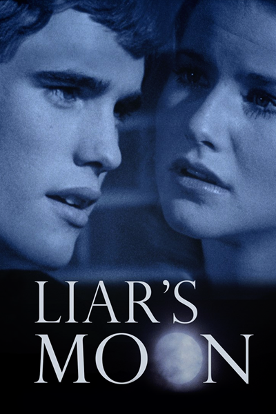 Liar's Moon (1982) - StreamingGuide.ca
