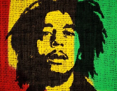 Marley (2012) - StreamingGuide.ca