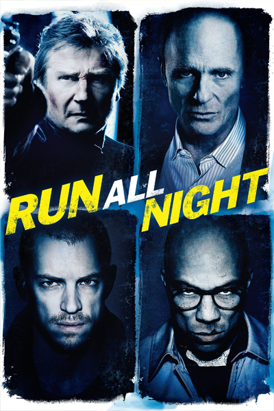 Run All Night (2015) - StreamingGuide.ca