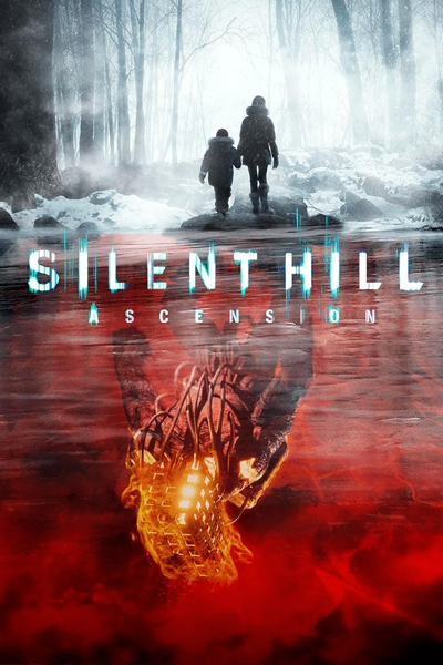 Silent Hill: Ascension - Season 1 (2023) - StreamingGuide.ca