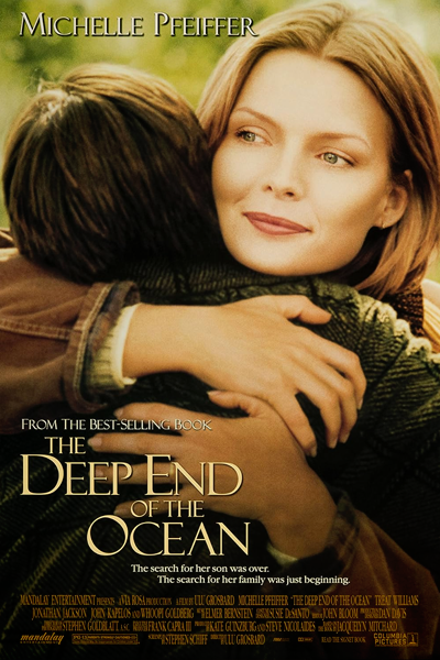 The Deep End of the Ocean (1999) - StreamingGuide.ca
