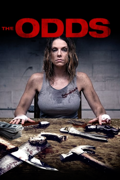 The Odds (2019) - StreamingGuide.ca