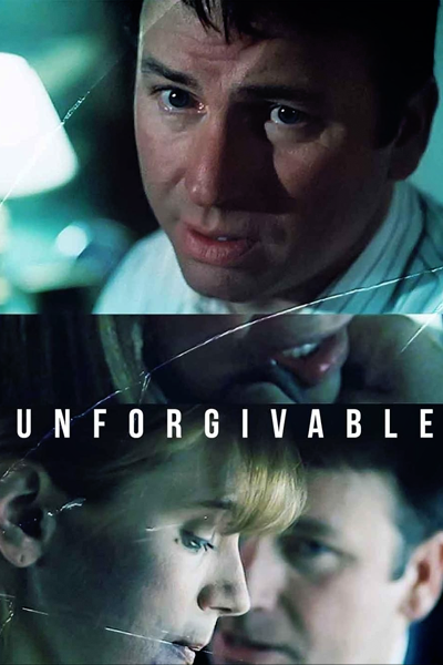 Unforgivable (1996) - StreamingGuide.ca