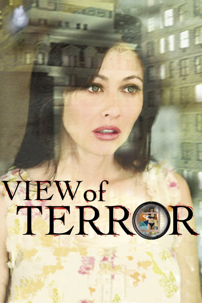 View of Terror (2003) - StreamingGuide.ca