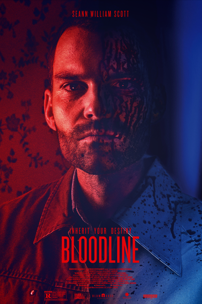 Bloodline (2019) - StreamingGuide.ca