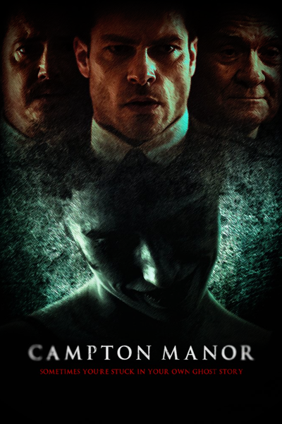 Campton Manor (2022) - StreamingGuide.ca