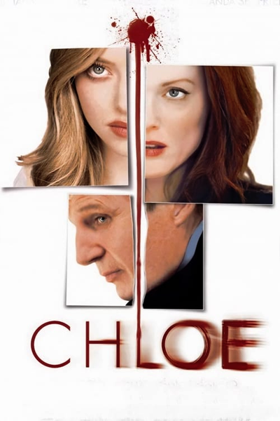 Chloe (2010) - StreamingGuide.ca