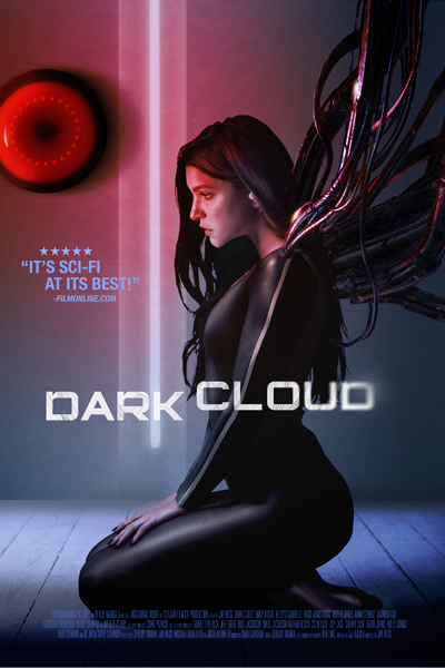 Dark Cloud (2022) - StreamingGuide.ca