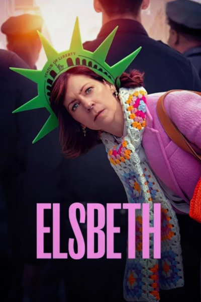Elsbeth - Season 1 (2024) - StreamingGuide.ca
