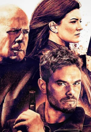 Extraction (2015) - StreamingGuide.ca