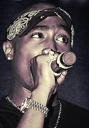 Fame Kills: Tupac (2023) - StreamingGuide.ca