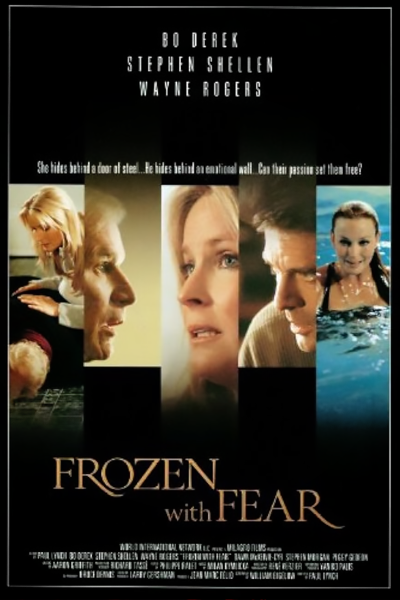 Frozen with Fear (2001) - StreamingGuide.ca