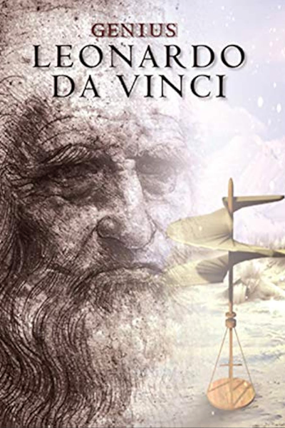 Genius: Leonardo Da Vinci (1999) - StreamingGuide.ca