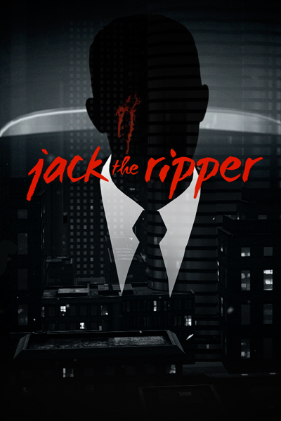Jack the Ripper (Short) (2013) - StreamingGuide.ca