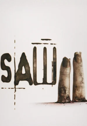 Saw II (2005) - StreamingGuide.ca