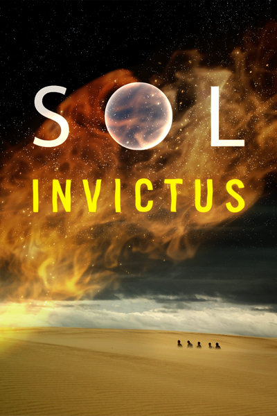 Sol Invictus (2021) - StreamingGuide.ca