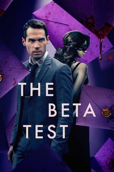 The Beta Test (2021) - StreamingGuide.ca