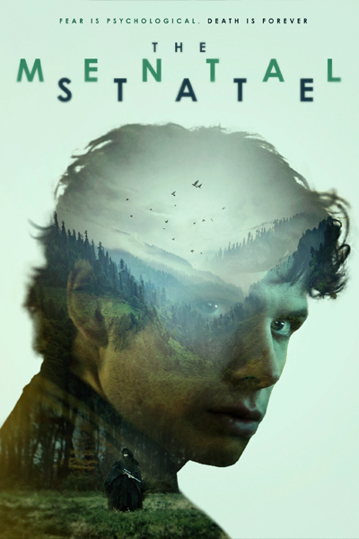The Mental State (2023) - StreamingGuide.ca