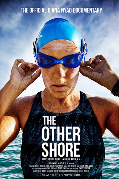 The Other Shore (2013) - StreamingGuide.ca