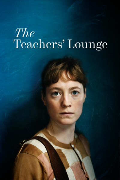 The Teachers' Lounge (2023) - StreamingGuide.ca