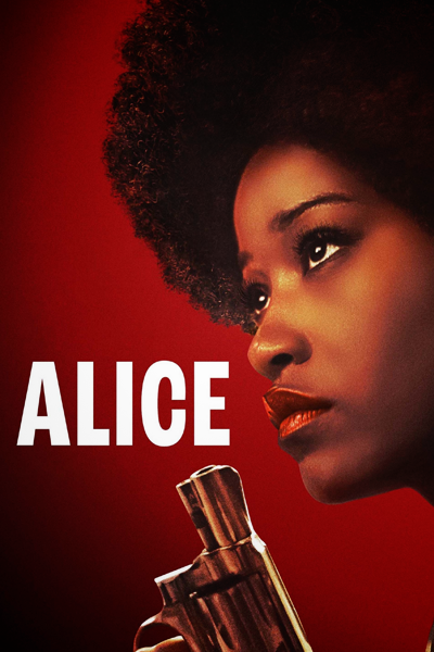 Alice (2022) - StreamingGuide.ca