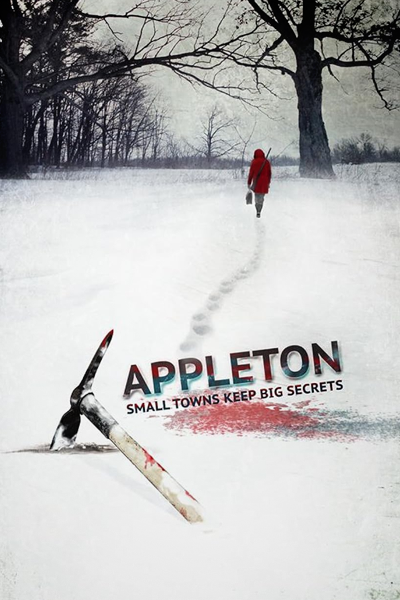 Appleton (2015) - StreamingGuide.ca