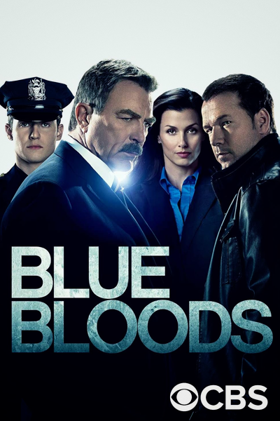 Blue Bloods - Season 14 (2024) - StreamingGuide.ca