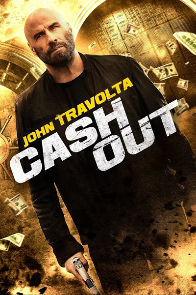 Cash Out (2024) - StreamingGuide.ca