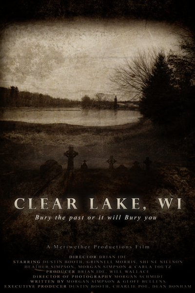 Clear Lake, WI (2009) - StreamingGuide.ca
