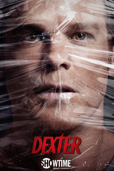 Dexter - Season 8 (2013) - StreamingGuide.ca