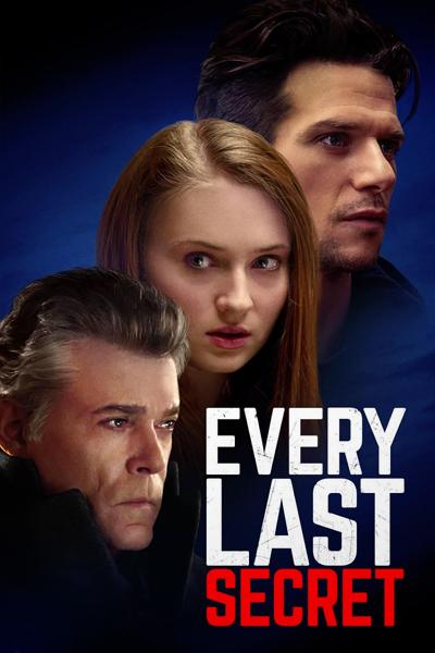 Every Last Secret (2022) - StreamingGuide.ca