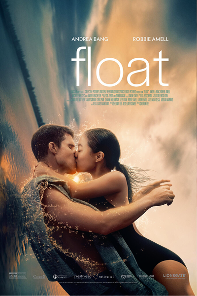 Float (2024) - StreamingGuide.ca