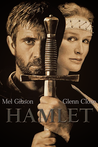 Hamlet (1990) - StreamingGuide.ca