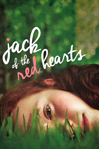 Jack of the Red Hearts (2016) - StreamingGuide.ca